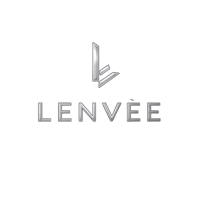 Lenvée